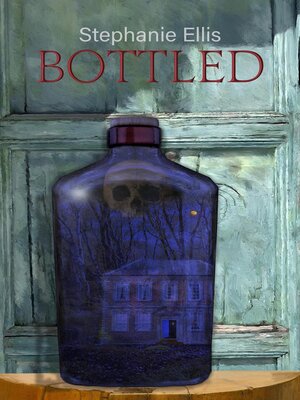 cover image of Bottled